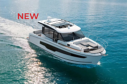 Merry Fisher 1095 S2